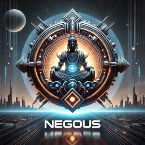 Negous