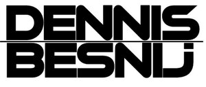 Dennis Besnij