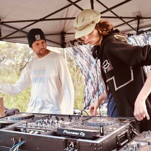 Voodoo Vantrilaquist