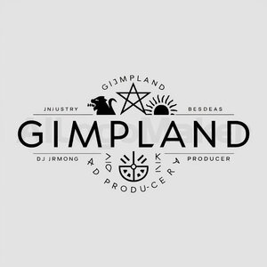 Gimpland