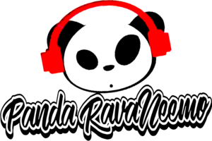 Panda RavaNeemo