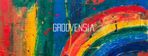 Groovensia
