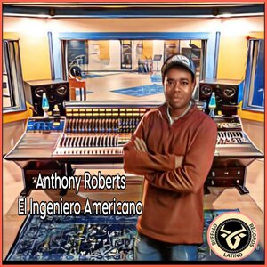 DJ Anthony FM