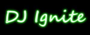 DJ Ignite