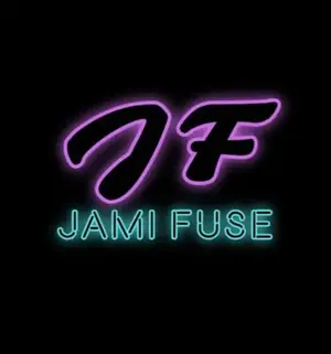 Jami Fuse