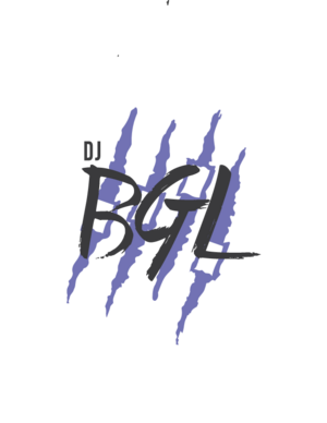 DJ BGL