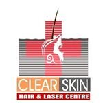 Clear Skin Hair & Laser Centre