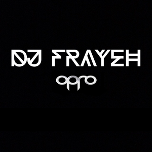 DJ FRAYEH