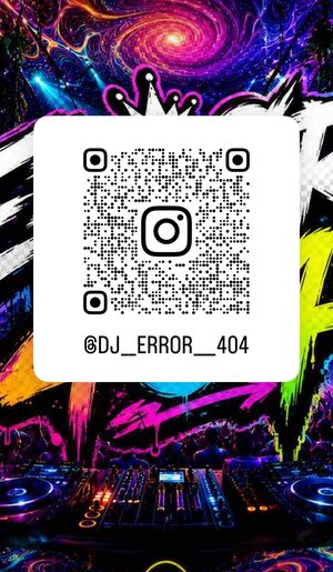 ERRØR_404