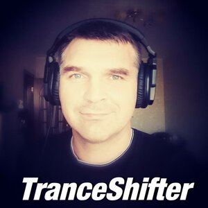 TranceShifter