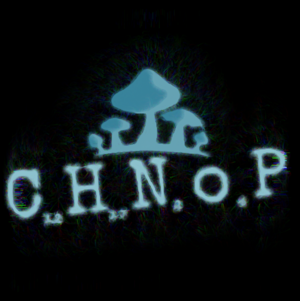 CHNoP
