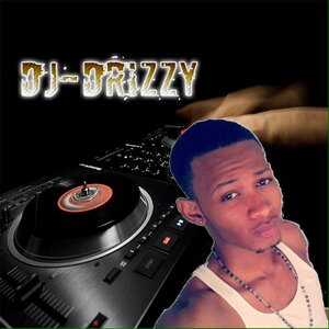 DJ DRIZZY