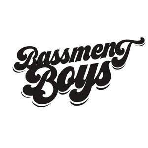 Bassment Boys