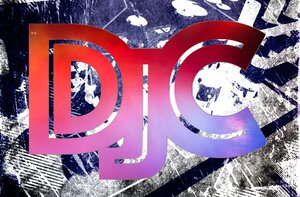DJC