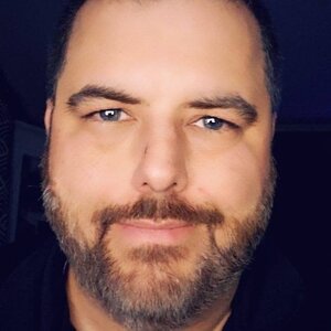 DJ Aaron (Pryme-Tyme.com)