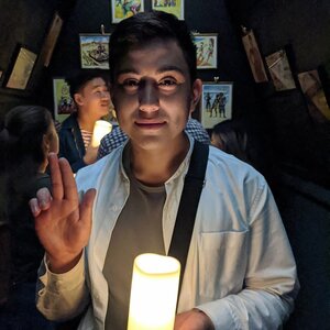 pinoy