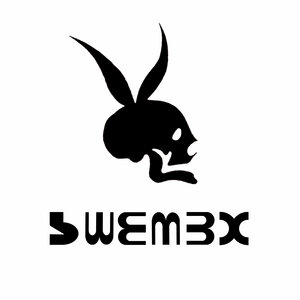 SWEMEX
