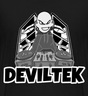 Deviltek