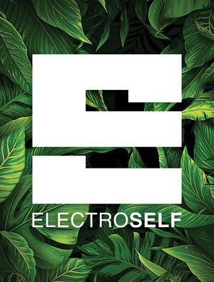 Electroself