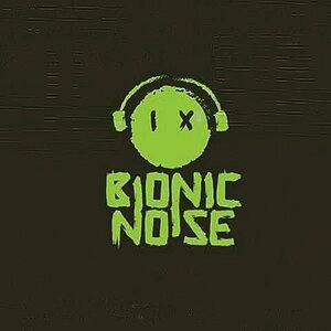 Bionic Noise