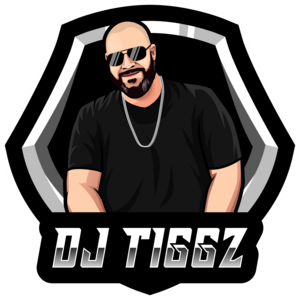 DJTIGGZ