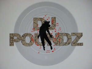 DJ Poundz