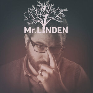 Mr. Linden