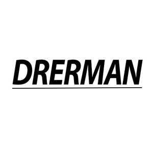DJ Drerman