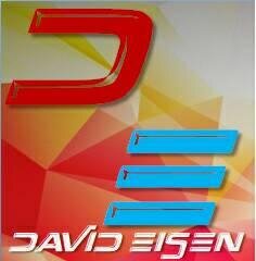 David Eisen