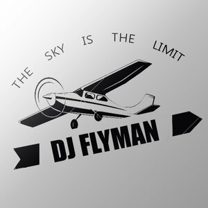 DJ Flyman