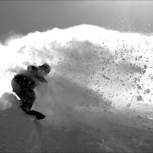 MarkmothafuckinPrice