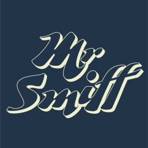 Mr Smiff