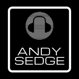 Andy Sedge