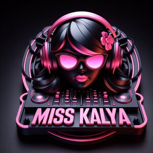 Miss Kalya