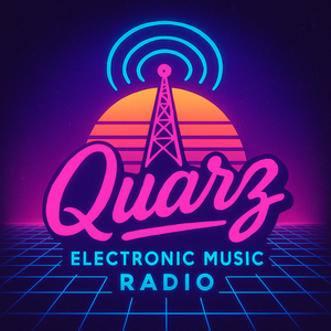 Quarz