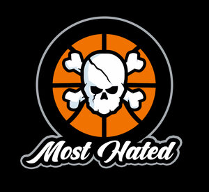 Most Hated Radio