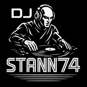 stann74
