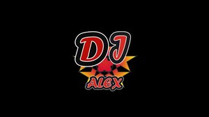 Alex dj