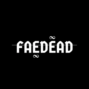 FaeDead