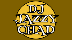 DJ Jazzy Chad