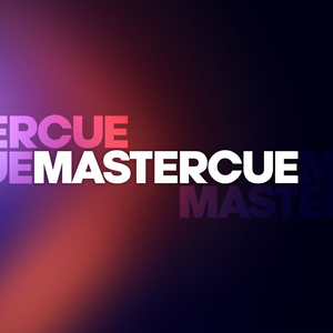 Mastercue