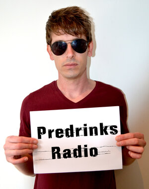 Predrinks