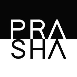 PRASHA