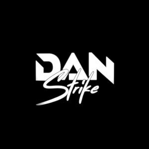 DAN STRIKE