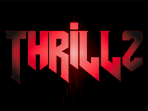 Thrillz