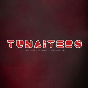 TUNAITERS