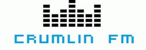 Crumlin fm