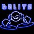 DJ Delite