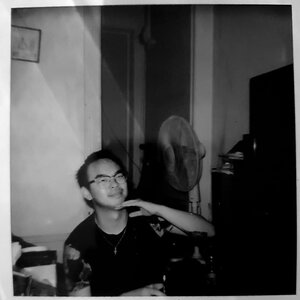 Lutang