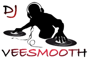 DJ Veesmooth